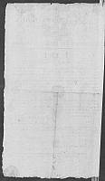 PF XIII 0861