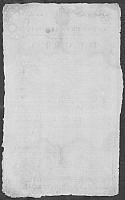 PF XIII 0877