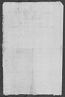 PF XIII 0881