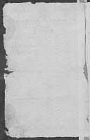 PF XIII 0885
