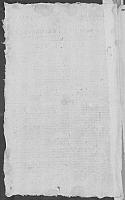 PF XIII 0887
