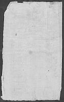 PF XIII 0891