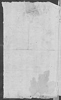 PF XIII 0893