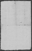 PF XIII 0899