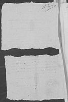 PF XIII 0915