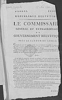 PF XIII 0916