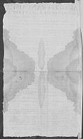 PF XIII 0919