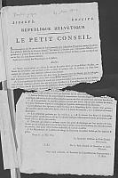 PF XIII 0924