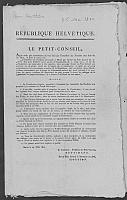 PF XIII 0926