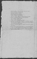 PF XIII 0929