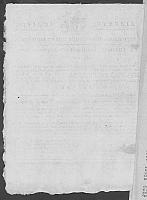 PF XIII 0947