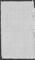 PF XIII 0953
