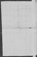 PF XIII 0955