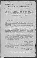 PF XIII 0956
