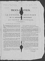 PF XIII 0958