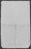 PF XIII 0961