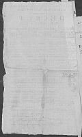PF XIII 0967