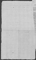 PF XIII 0969