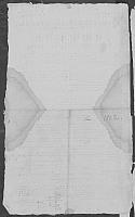 PF XIII 0971