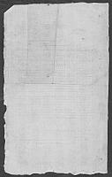 PF XIII 0977