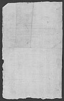 PF XIII 0979