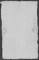 PF XIII 0981