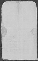 PF XIII 0983