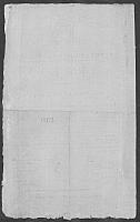 PF XIII 0987