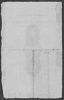 PF XIII 0989