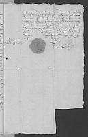 PF XIV 0031