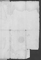 PF XIV 0035