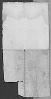 PF XIV 0036