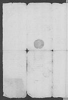 PF XIV 0038