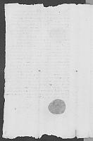 PF XIV 0041