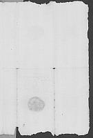 PF XIV 0042
