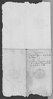 PF XIV 0043