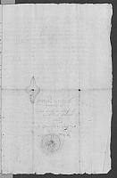 PF XIV 0046