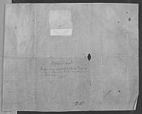 PF XIV 0049