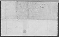 PF XIV 0055