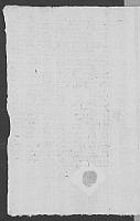 PF XIV 0058