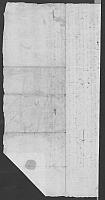 PF XIV 0062