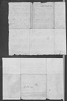 PF XIV 0064
