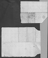PF XIV 0066