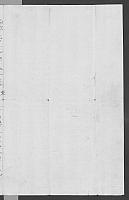 PF XIV 0073