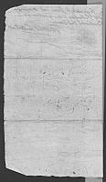 PF XIV 0078