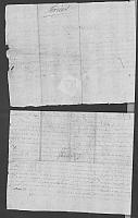 PF XIV 0080