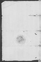 PF XIV 0087