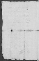 PF XIV 0090