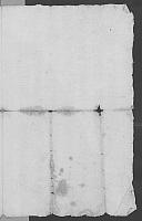 PF XIV 0091