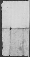 PF XIV 0092